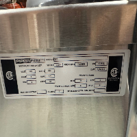 Piper Products 2ST image 0